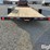2003-eagle-trailers-t/a-flatbed-trailer-image-19