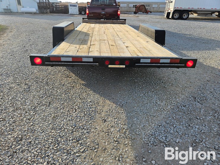 2003-eagle-trailers-t/a-flatbed-trailer-image-19