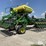 2013-john-deere-1790-ccs-image-5