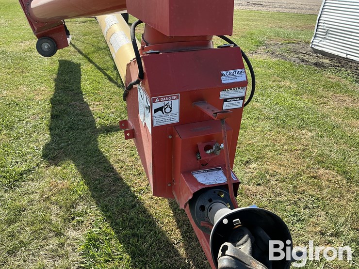 westfield-mk-100-71-auger-image-11