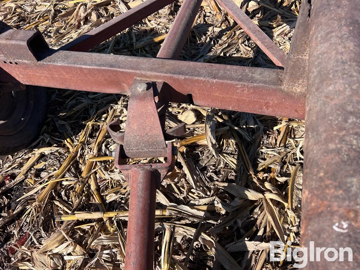 john-deere-922f-image-19