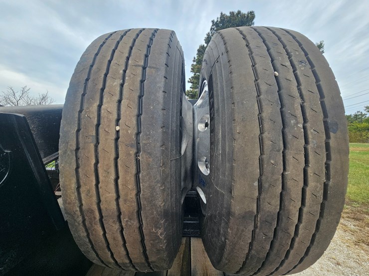 1999-king-trail-image-40