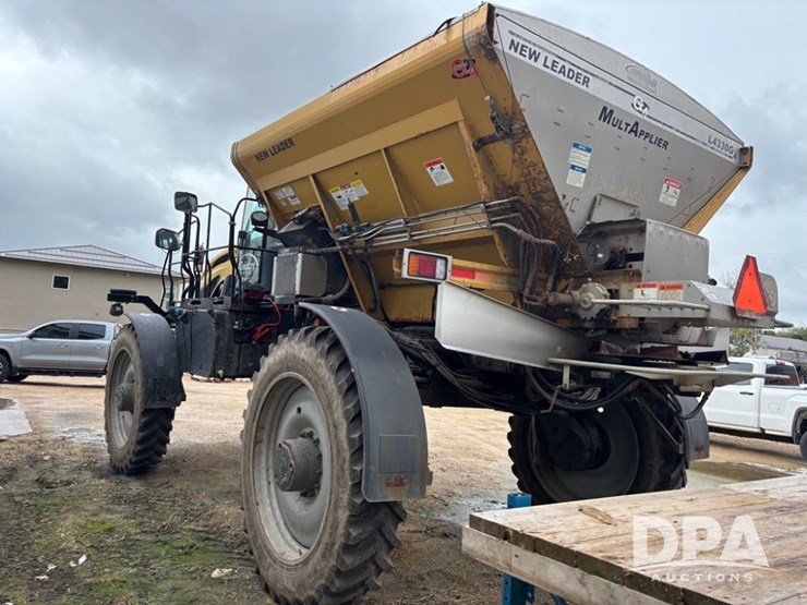 2015-ag-chem-rg1300b-image-11