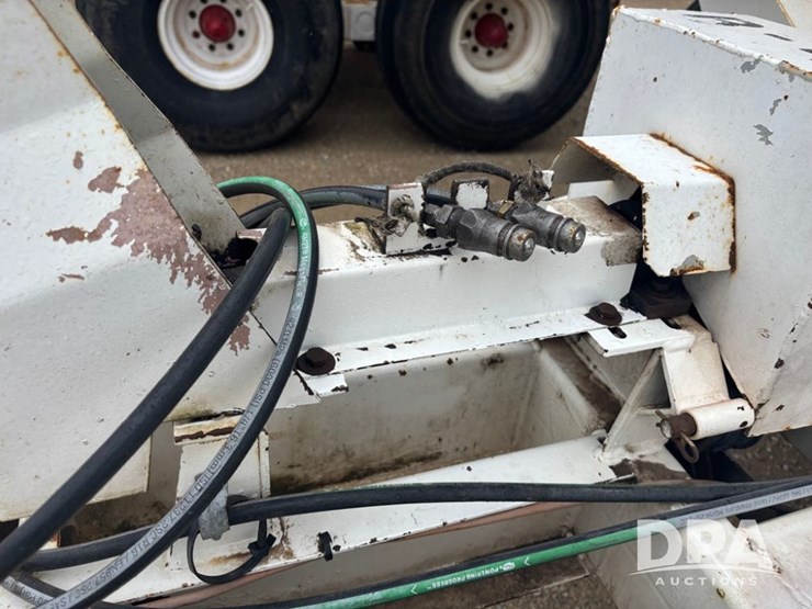 tyler-dry-spreader-(dr12553-unit-ps134)-image-20