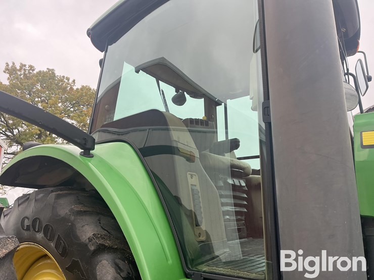 2008-john-deere-8230-image-15