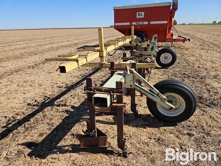 orthman-6r36-3-pt-ditcher-image-4