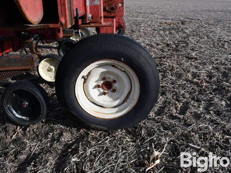 international-183-image-16