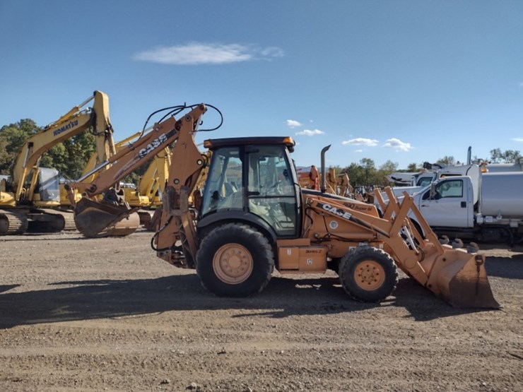 2005-case-590-image-3