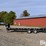 2012-load-trail-load-max-26'-t/a-gooseneck-flatbed-trailer-image-8