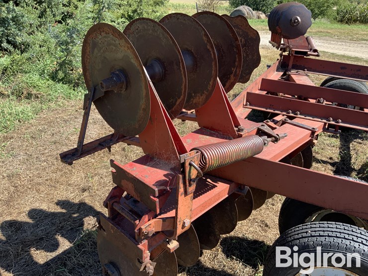 international-480-image-17