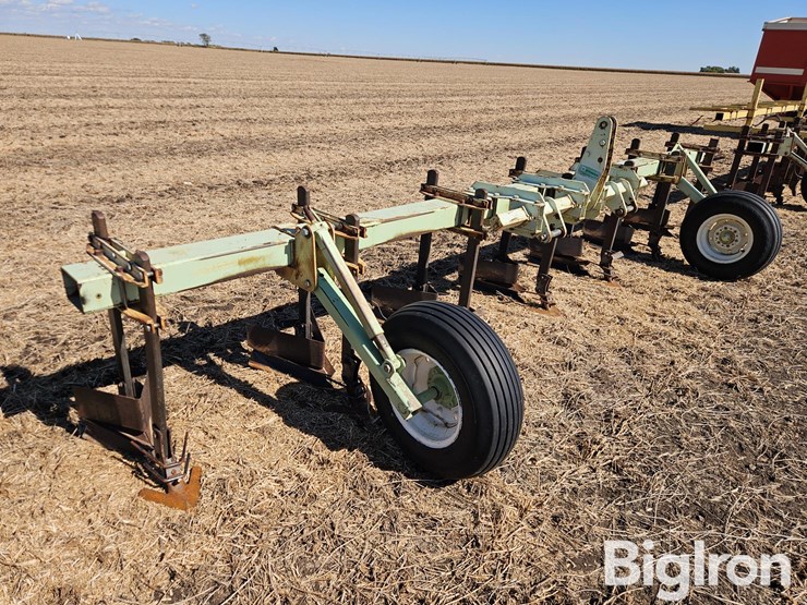 orthman-6r36-3-pt-ditcher-image-3