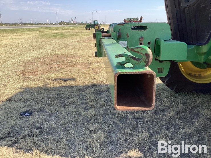2016-john-deere-7210r-image-20
