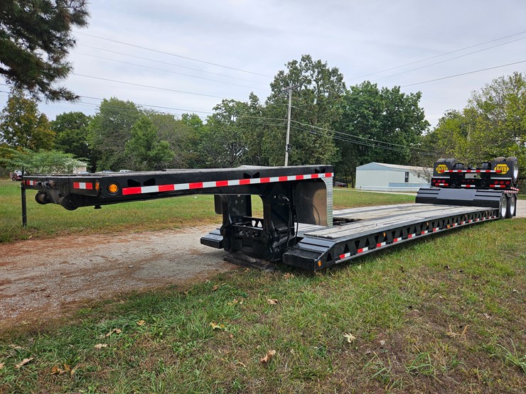 1999-king-trail-image-2