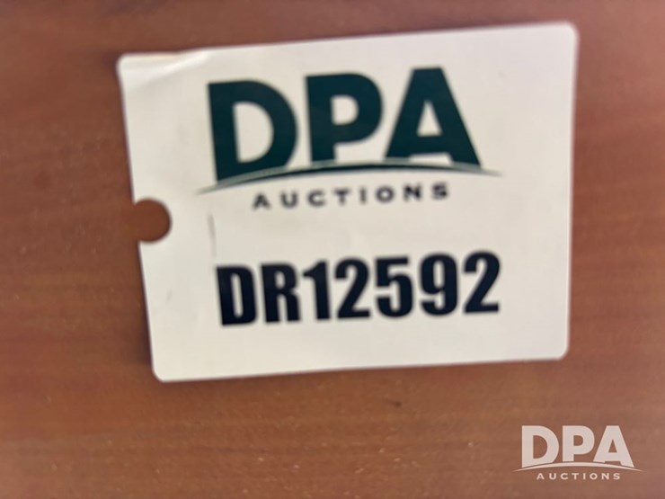 double-booths-(dr12592)-image-10