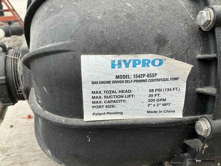 ace-roto-mold-water-storage-tank-image-17