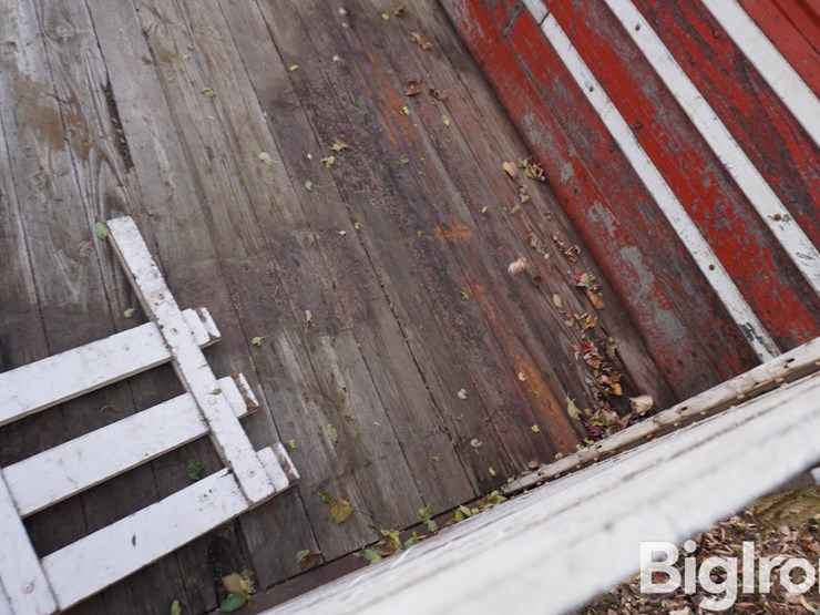 1974-dodge-d600-image-18