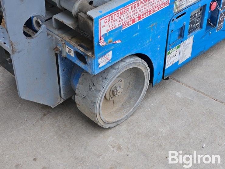 2015-genie-gs1930-image-14