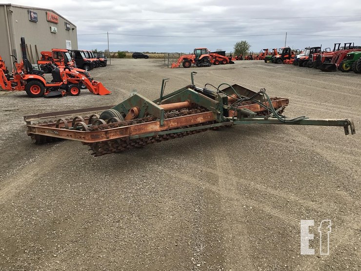 brillion-pmwt180-05-image-7