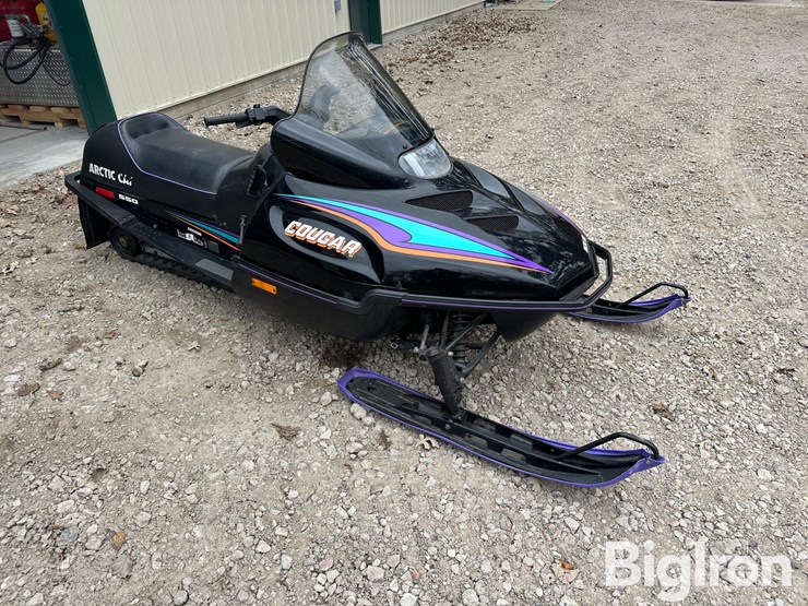 1995-caterpillar-550-image-3