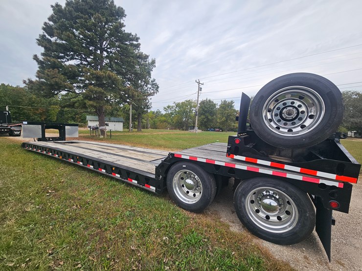 1999-king-trail-image-7