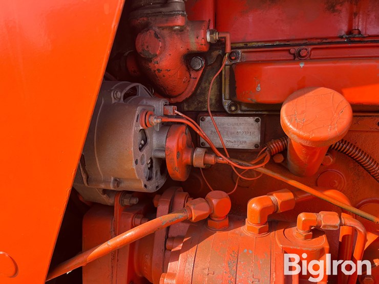 allis-chalmers-185-image-13
