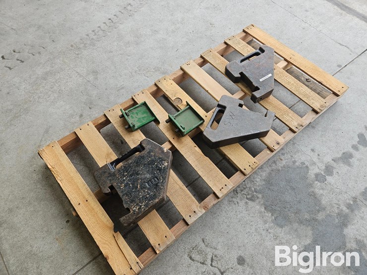 misc.-suitcase-weights-image-2