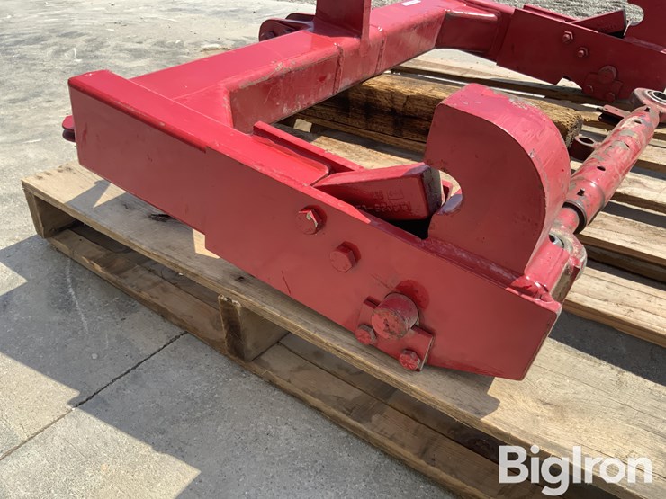 case-ih-9230-image-11