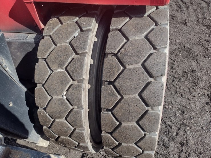 taylor-te180s-forklift-(qea-5995)-image-23