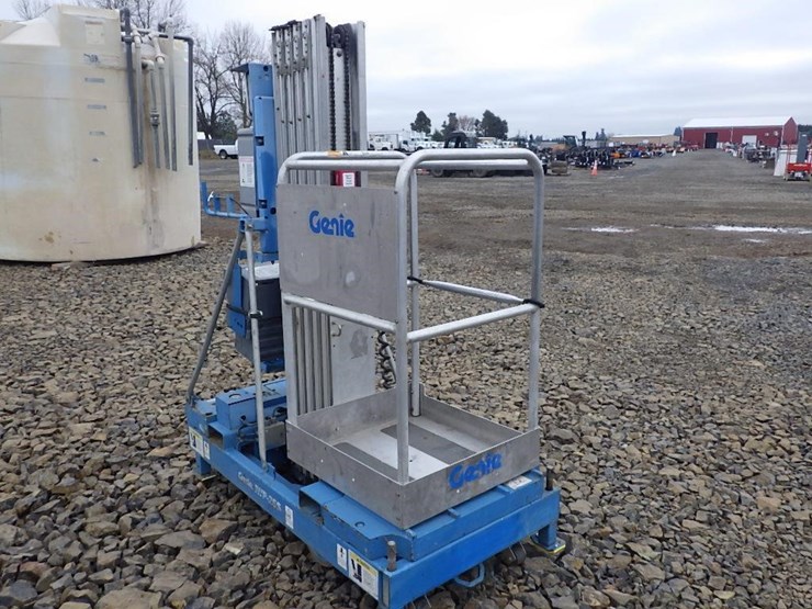 genie-iwp25s-image-4