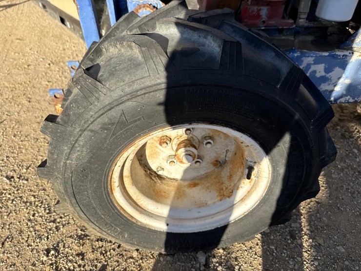 #3293-•-drive-unit-image-17