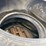 float-tires-(dr12561)-image-7