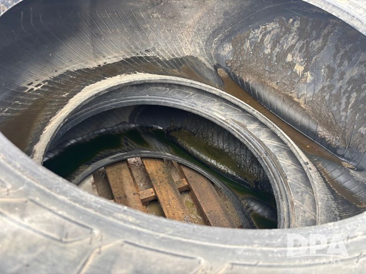 float-tires-(dr12561)-image-7