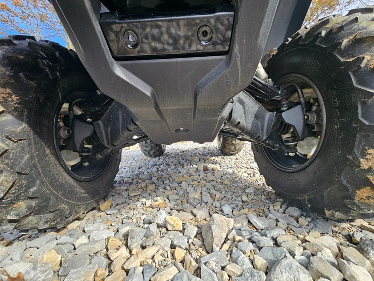 2017-honda-rancher-420-image-39