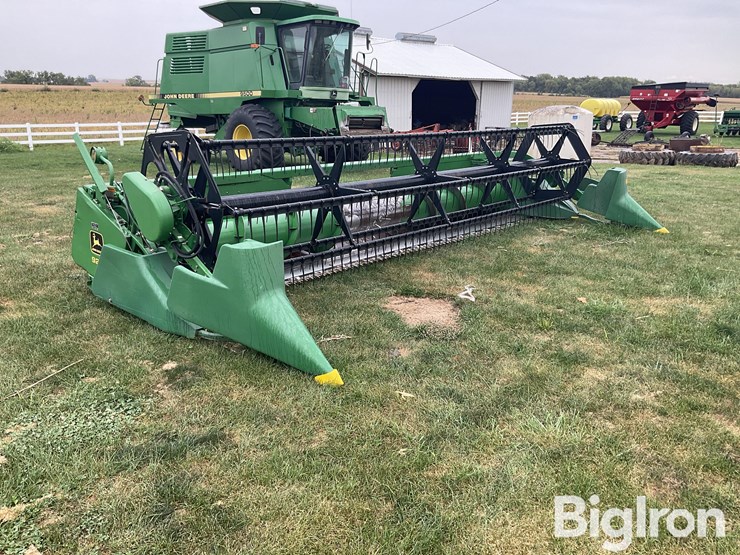 1997-john-deere-920-image-3