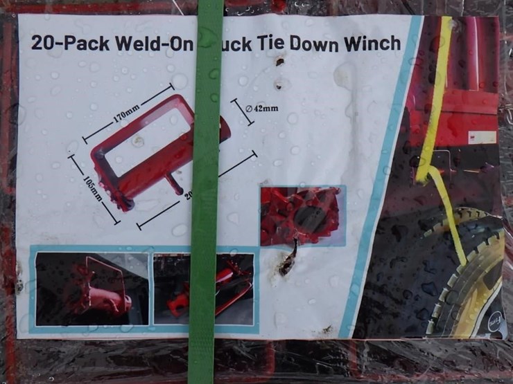 weld-on-truck-tie-down-winch-image-3