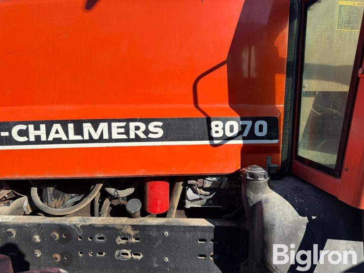 1984-allis-chalmers-8070-image-15