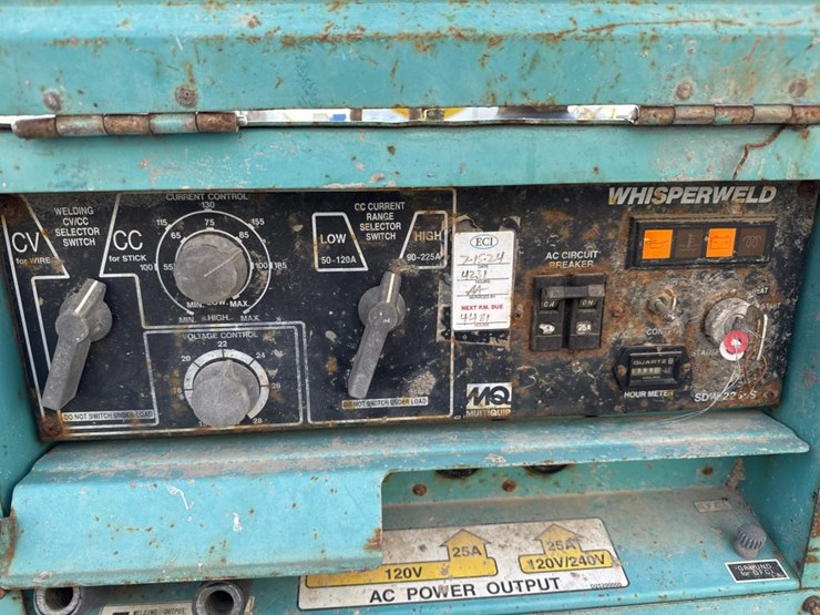 #4295-•-multiquip-sdw-225ss-welder-image-16