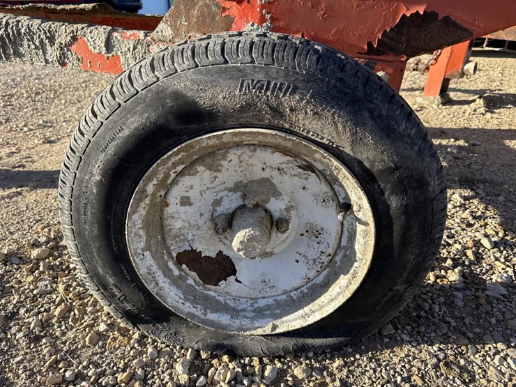 #3297-•-multiquip-concrete-mixer-image-15