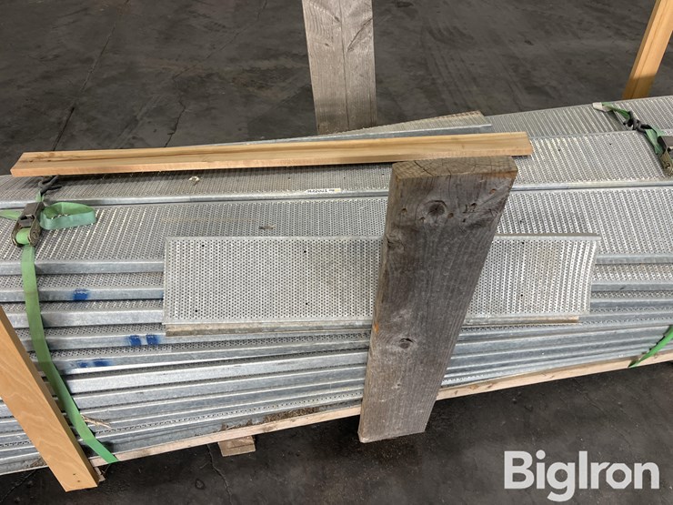 grain-bin-aeration-flooring-image-11