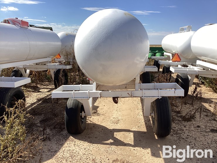 duo-lift-1000-image-8