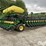 2012-john-deere-db60-image-5