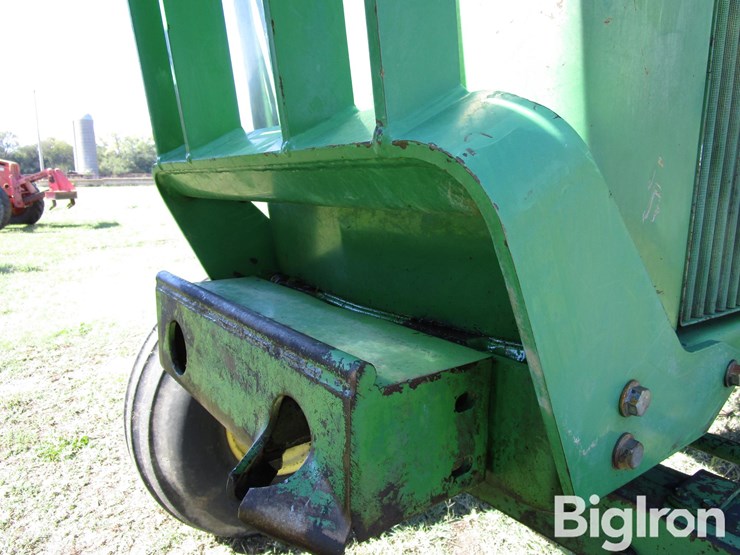 1982-john-deere-4440-image-20