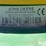 john-deere-itc-receiver-image-7