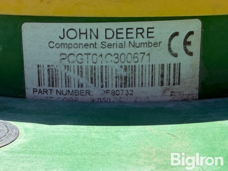 john-deere-itc-receiver-image-7