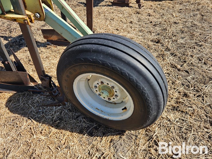 orthman-6r36-3-pt-ditcher-image-20