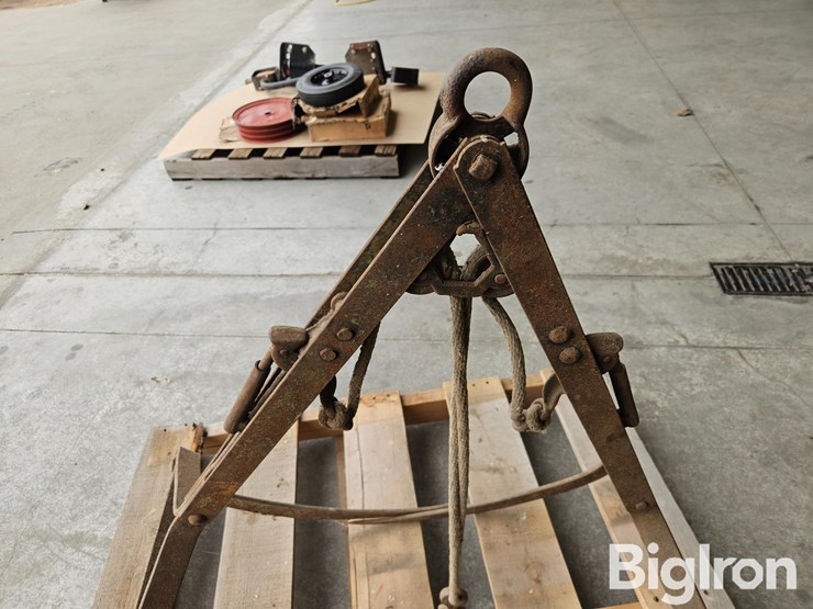 barn-hay-grapple-image-8