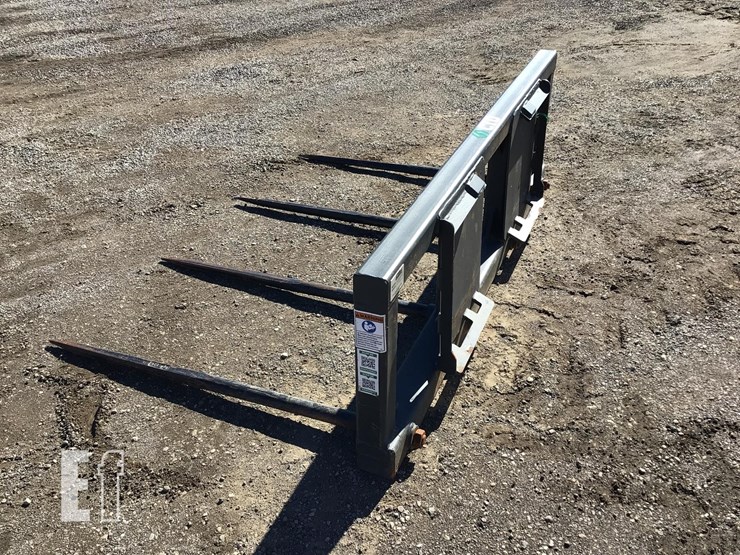 cid-quadlbhs-s-image-7