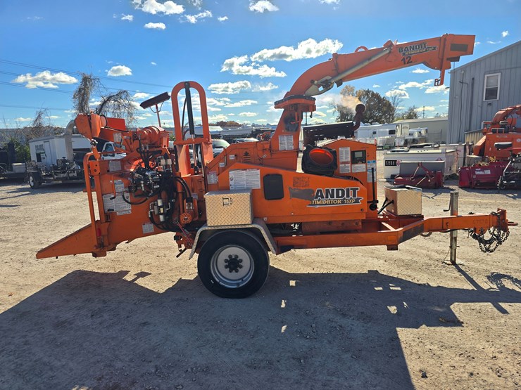 2021-bandit-intimidator-15xp-image-26