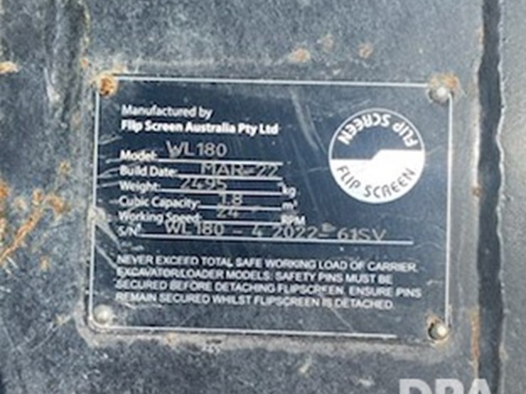 2022-flip-screen-wl180-bucket-(ed4669)-image-7