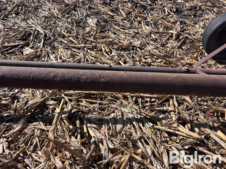 john-deere-922f-image-12